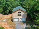 775 Laurel Lakes Parkway sold home in Lake Lure, SC