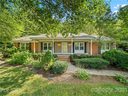 15 Woodbury Road sold home in Asheville, SC