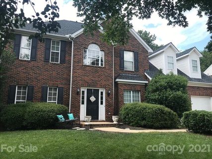 105 Nims Spring Drive