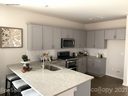 3138 Glenn Hope Way 82 sold home in Matthews, SC