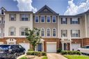 2929 Duvalla Avenue sold home in Charlotte, SC
