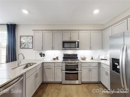 2413 Mt Harmony Church Road 117