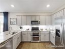 2413 Mt Harmony Church Road 117 sold home in Matthews, SC