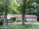 566 Rambling Drive sold home in Hendersonville, SC