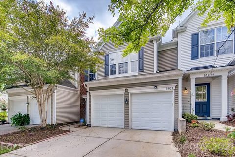 10038 Garrison Watch Avenue