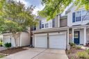 10038 Garrison Watch Avenue sold home in Charlotte, SC