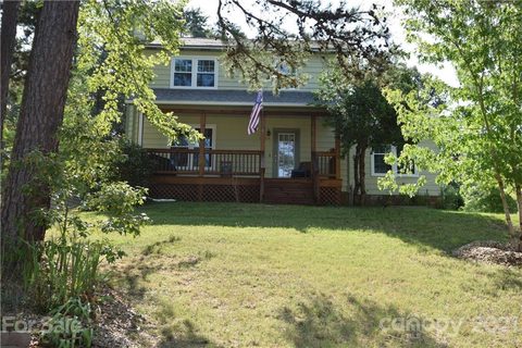 2304 Applegate Drive