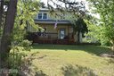 2304 Applegate Drive sold home in Concord, SC