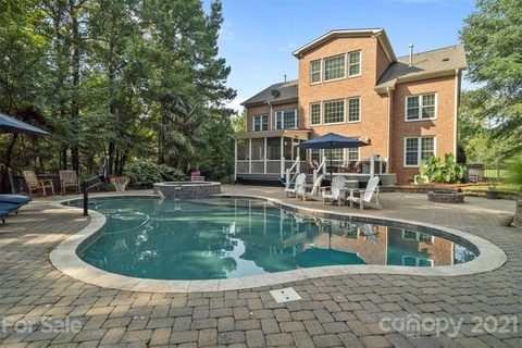 5057 Crofton Drive