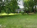 2127 Sharon Avenue sold home in Charlotte, SC