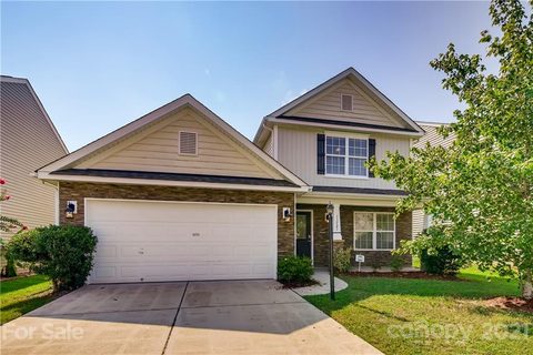11721 Ragan Elizabeth Court