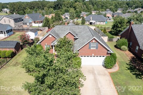 3367 Muddy Creek Road