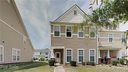 1017 Laparc Lane sold home in Indian Trail, SC