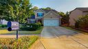 781 Mott Shue Drive sold home in Concord, SC