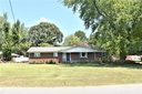 6225 Dale Avenue sold home in Charlotte, SC