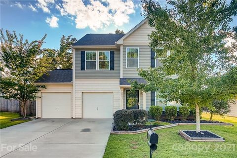 2057 Lake Vista Drive