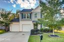 2057 Lake Vista Drive sold home in Mount Holly, SC