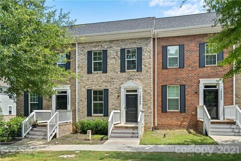10249 Halston Circle