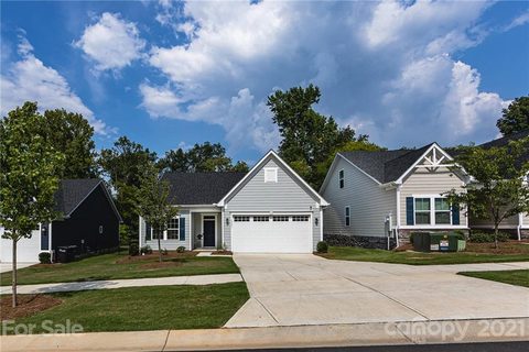 1741 Slippery Rock Lane