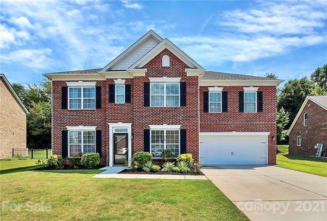 560 Millstream Drive