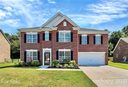 560 Millstream Drive sold home in Rock Hill, SC