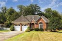 4884 Sherborne Drive sold home in Harrisburg, SC