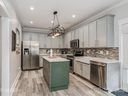 2408 Trace Creek Drive sold home in Waxhaw, SC