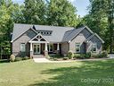 1238 Hinsdale Avenue sold home in Mt Ulla, SC