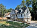 136 Maplewood Court 18 sold home in Hudson, SC