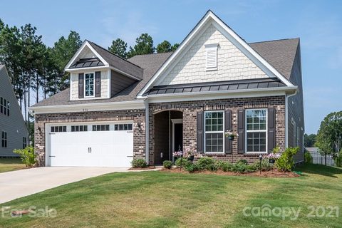 836 Botticelli Court