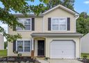 1730 Long Paw Lane sold home in Charlotte, SC