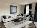 2417 Mt Harmony Church Road 118 sold home in Matthews, SC