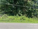 873 Bellview Drive sold home in Shelby, SC