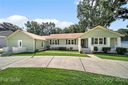 5726 Faulconbridge Road sold home in Charlotte, SC
