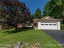 22 Teal Court sold home in Brevard, SC