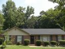906 Eaglewood Avenue sold home in Charlotte, SC