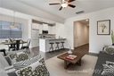 3938 Townes Boulevard 91 sold home in Terrell, SC