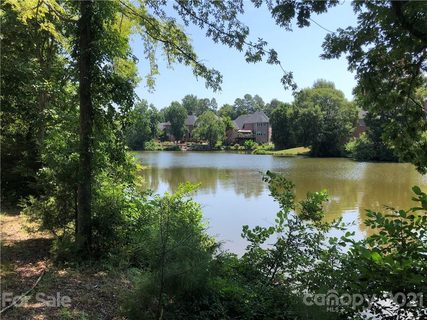 1333 Clifflure Lane sold home in Clifflure Estates, Fort Mill, SC
