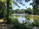 1333 Clifflure Lane sold home in Fort Mill, SC