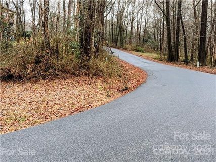 00 Northwood Park 1 & 2 sold lot in Northwood Park, Taylorsville, NC