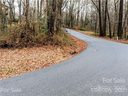 00 Northwood Park 1 & 2 sold home in Taylorsville, SC