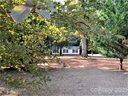 511 Bethphage Lane sold home in Monroe, SC