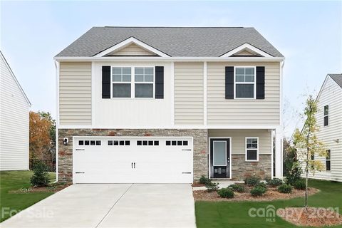 1002 Pecan Ridge Road