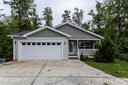244 Pete Luther Road sold home in Candler, SC