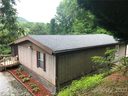 45 Arthur Drive sold home in Balsam Grove, SC