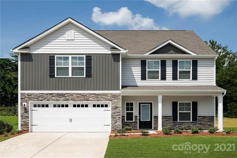 1014 Pecan Ridge Road