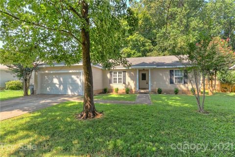 4129 Oakwood Road