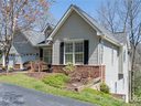104 Nodding Lane 65 sold home in Asheville, SC