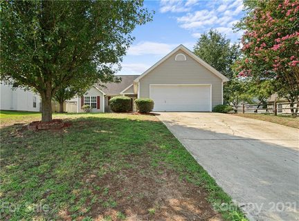 Previously sold for $324,500