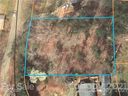Horse Creek Dr 25 Horse Creek Drive sold home in Mill Spring, SC